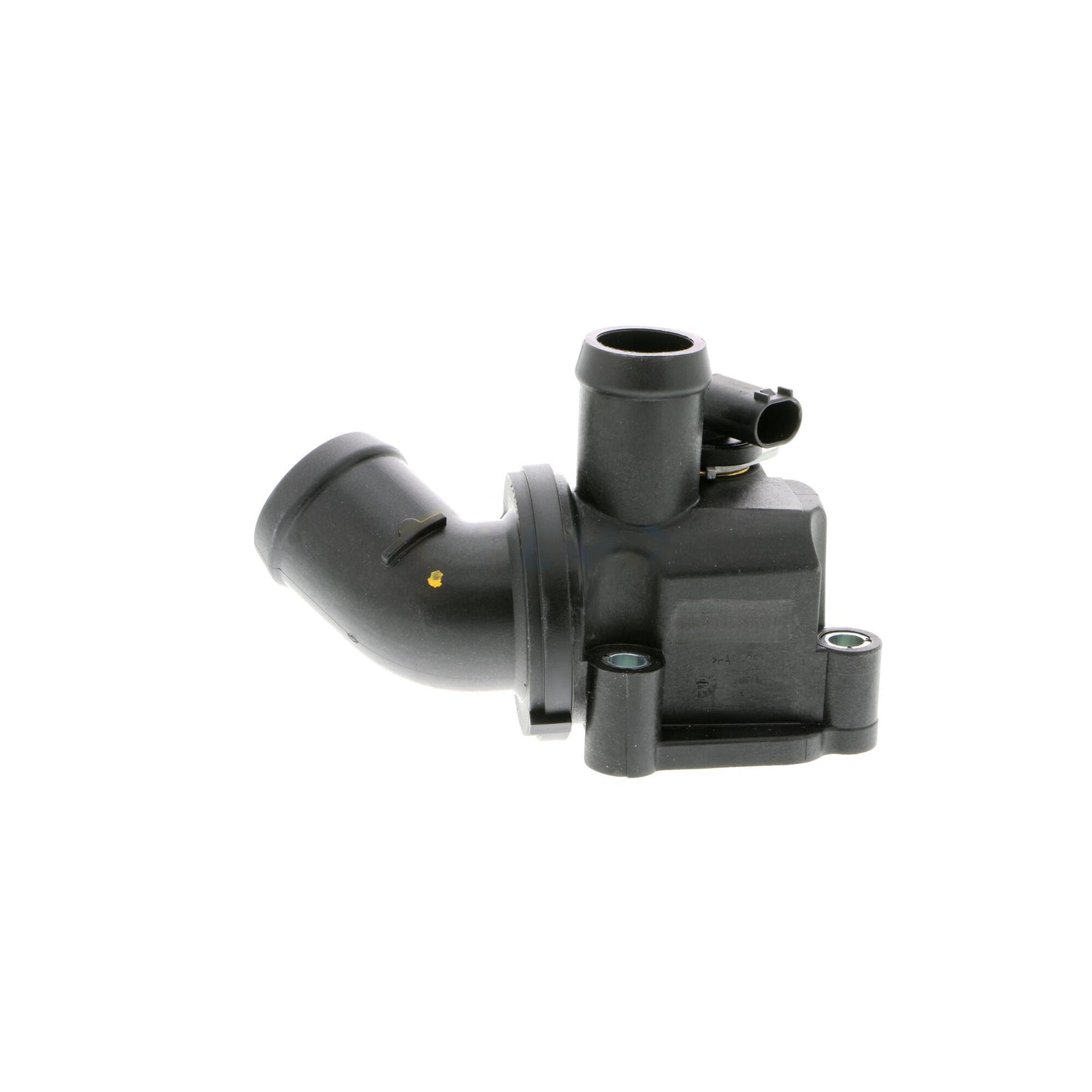 VEMO Thermostat Housing V30-99-0185