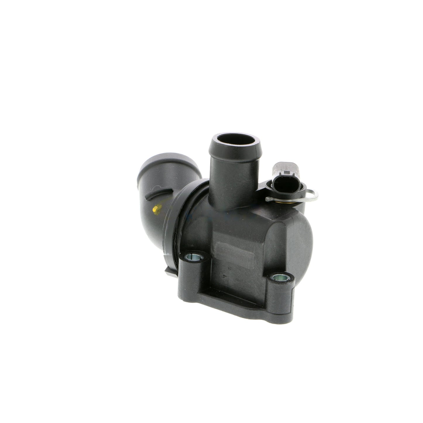 VEMO Thermostat Housing V30-99-0185