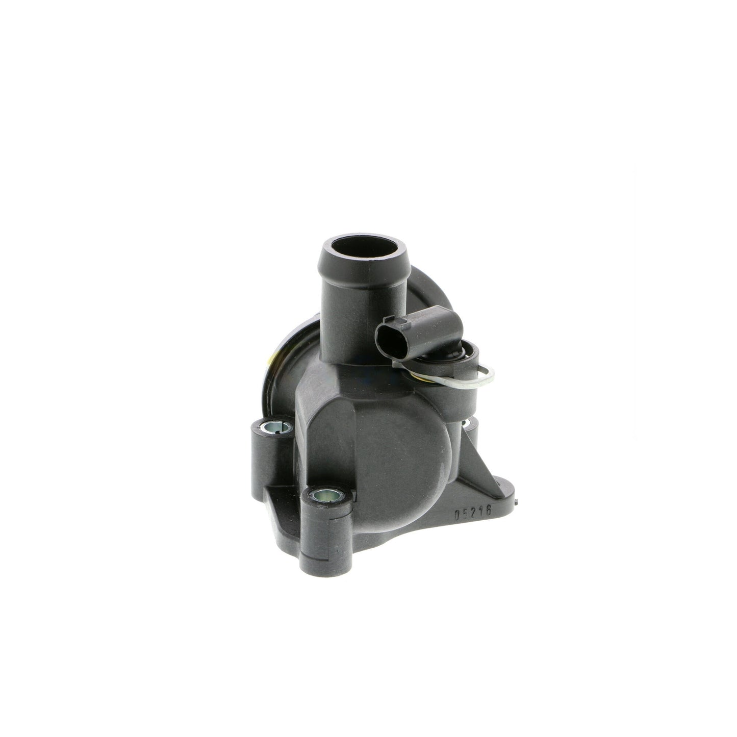 VEMO Thermostat Housing V30-99-0185