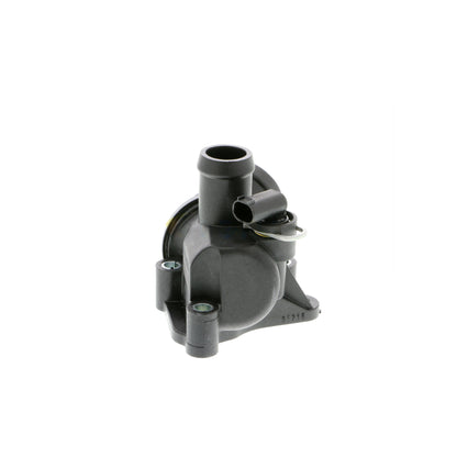 VEMO Thermostat Housing V30-99-0185