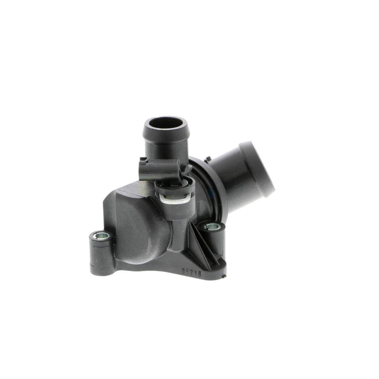 VEMO Thermostat Housing V30-99-0185