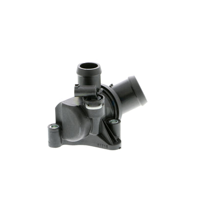 VEMO Thermostat Housing V30-99-0185