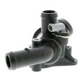 VEMO Thermostat Housing V30-99-0186
