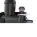 VEMO Thermostat Housing V30-99-0186
