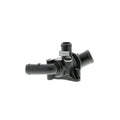 VEMO Thermostat Housing V30-99-0186