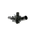 VEMO Thermostat Housing V30-99-0186