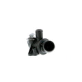 VEMO Thermostat Housing V30-99-0186