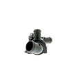 VEMO Thermostat Housing V30-99-0186