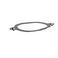 VEMO Thermostat Housing V30-99-0187
