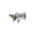 VEMO Thermostat Housing V30-99-0187