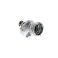 VEMO Thermostat Housing V30-99-0187