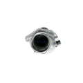 VEMO Thermostat Housing V30-99-0187