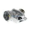 VEMO Thermostat Housing V30-99-0187