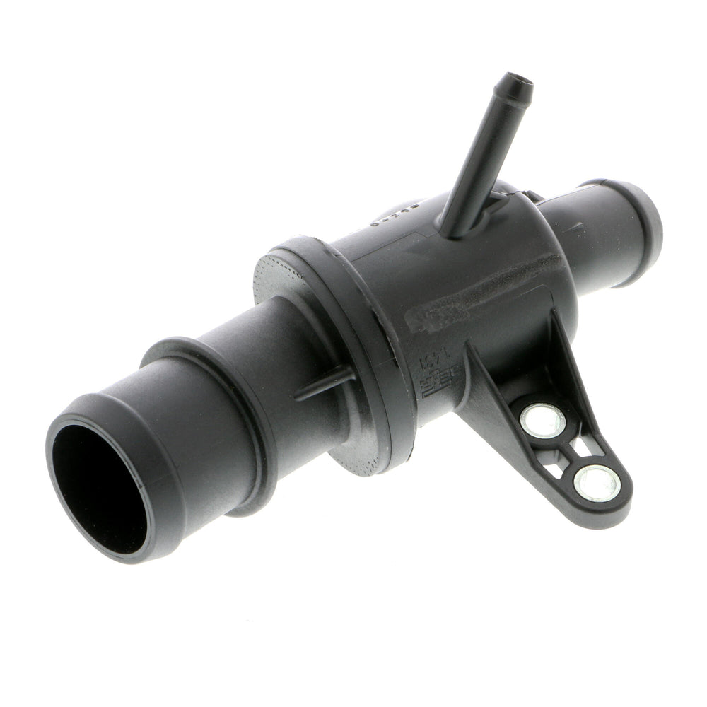VEMO Thermostat Housing V30-99-0188