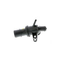 VEMO Thermostat Housing V30-99-0188