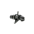 VEMO Thermostat Housing V30-99-0188