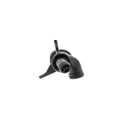 VEMO Thermostat Housing V30-99-0188