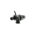 VEMO Thermostat Housing V30-99-0188