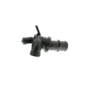 VEMO Thermostat Housing V30-99-0188