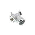 VEMO Thermostat Housing V30-99-0190