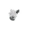 VEMO Thermostat Housing V30-99-0190