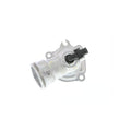 VEMO Thermostat Housing V30-99-0190