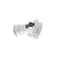VEMO Thermostat Housing V30-99-0190