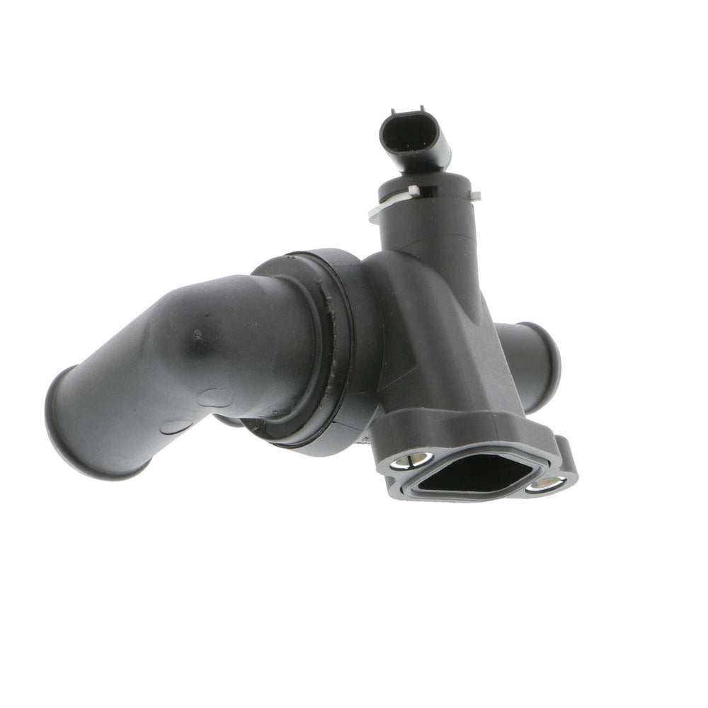 VEMO Thermostat Housing V30-99-0195