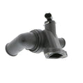VEMO Thermostat Housing V30-99-0195
