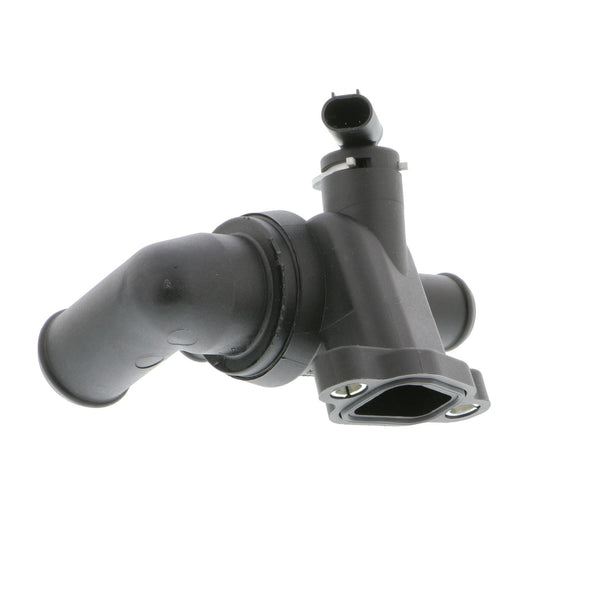 VEMO Thermostat Housing V30-99-0195