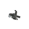 VEMO Thermostat Housing V30-99-0195