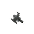 VEMO Thermostat Housing V30-99-0195