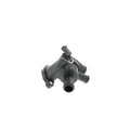 VEMO Thermostat Housing V30-99-0195