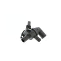 VEMO Thermostat Housing V30-99-0195