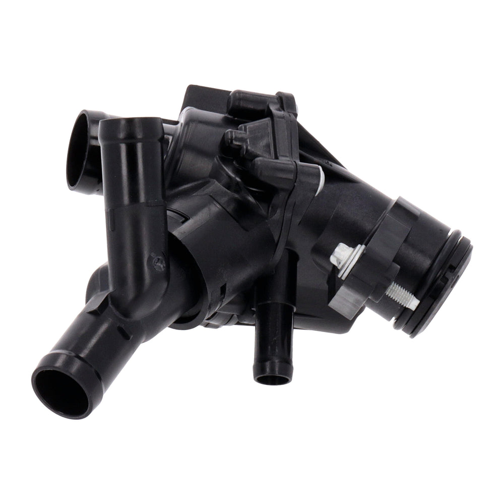 VEMO Thermostat Housing V30-99-0197