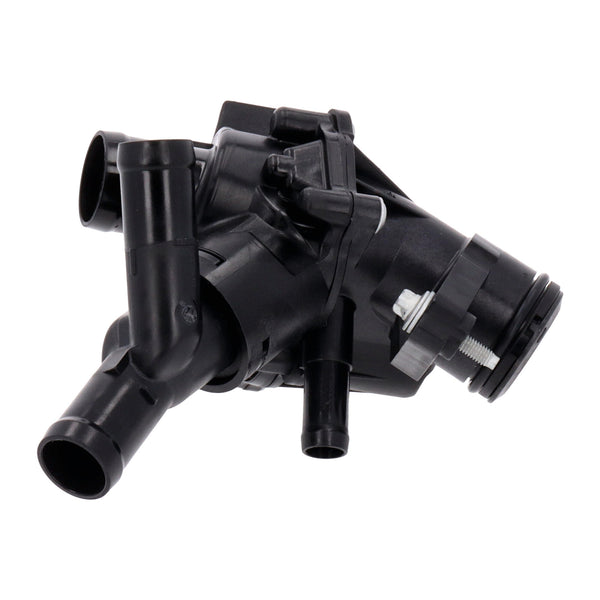 VEMO Thermostat Housing V30-99-0197