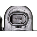 VEMO Thermostat Housing V30-99-0197