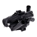 VEMO Thermostat Housing V30-99-0197