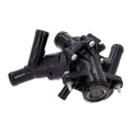 VEMO Thermostat Housing V30-99-0197