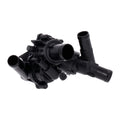 VEMO Thermostat Housing V30-99-0197