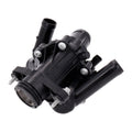 VEMO Thermostat Housing V30-99-0197