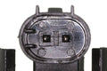 VEMO Thermostat Housing V30-99-0198