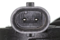 VEMO Thermostat Housing V30-99-0198