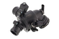VEMO Thermostat Housing V30-99-0198