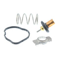VEMO Thermostat, coolant V30-99-0199