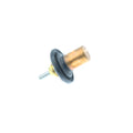 VEMO Thermostat, coolant V30-99-0199