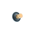 VEMO Thermostat, coolant V30-99-0199