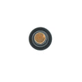 VEMO Thermostat, coolant V30-99-0199