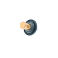 VEMO Thermostat, coolant V30-99-0199