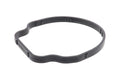 VEMO Thermostat Housing V30-99-0200